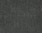 Preview: Lano Living Colours 3 Loft Life Sweet Charcoal 810 Teppichboden
